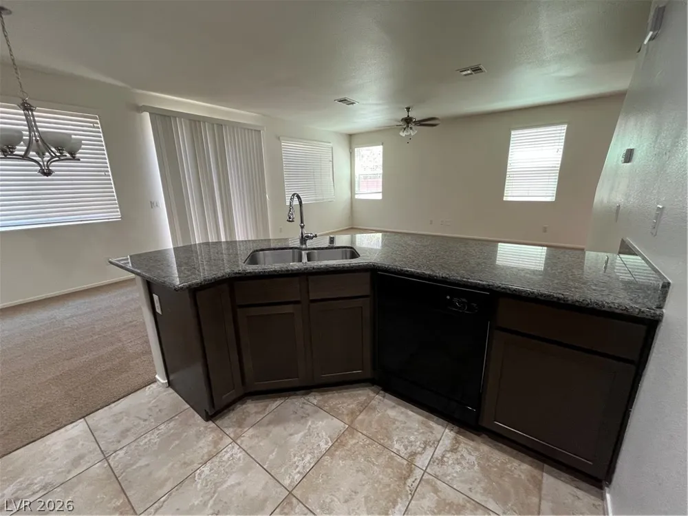 6202 Yankee Spring Street Las Vegas, NV 89122