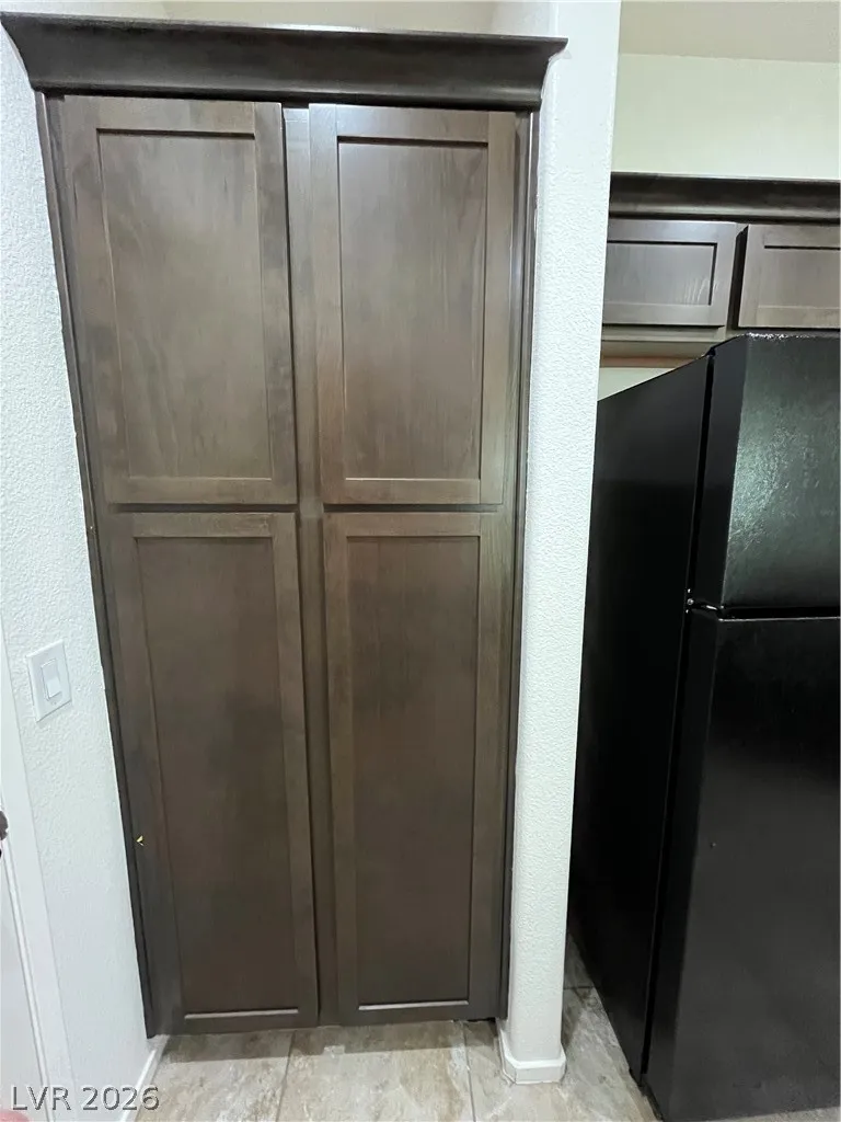 6202 Yankee Spring Street Las Vegas, NV 89122
