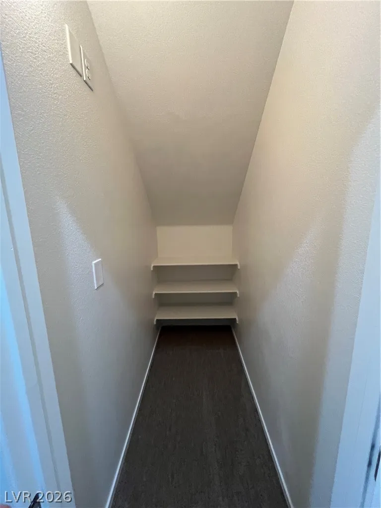 6202 Yankee Spring Street Las Vegas, NV 89122