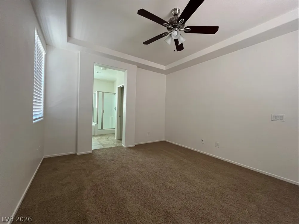 6202 Yankee Spring Street Las Vegas, NV 89122