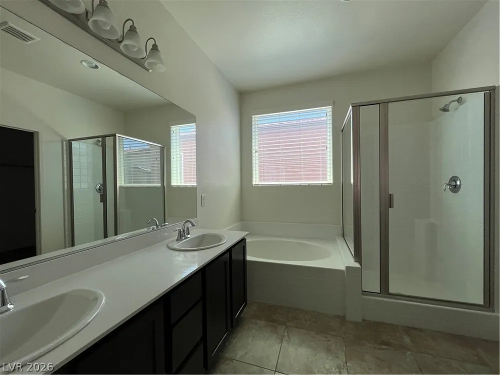 6202 Yankee Spring Street Las Vegas, NV 89122