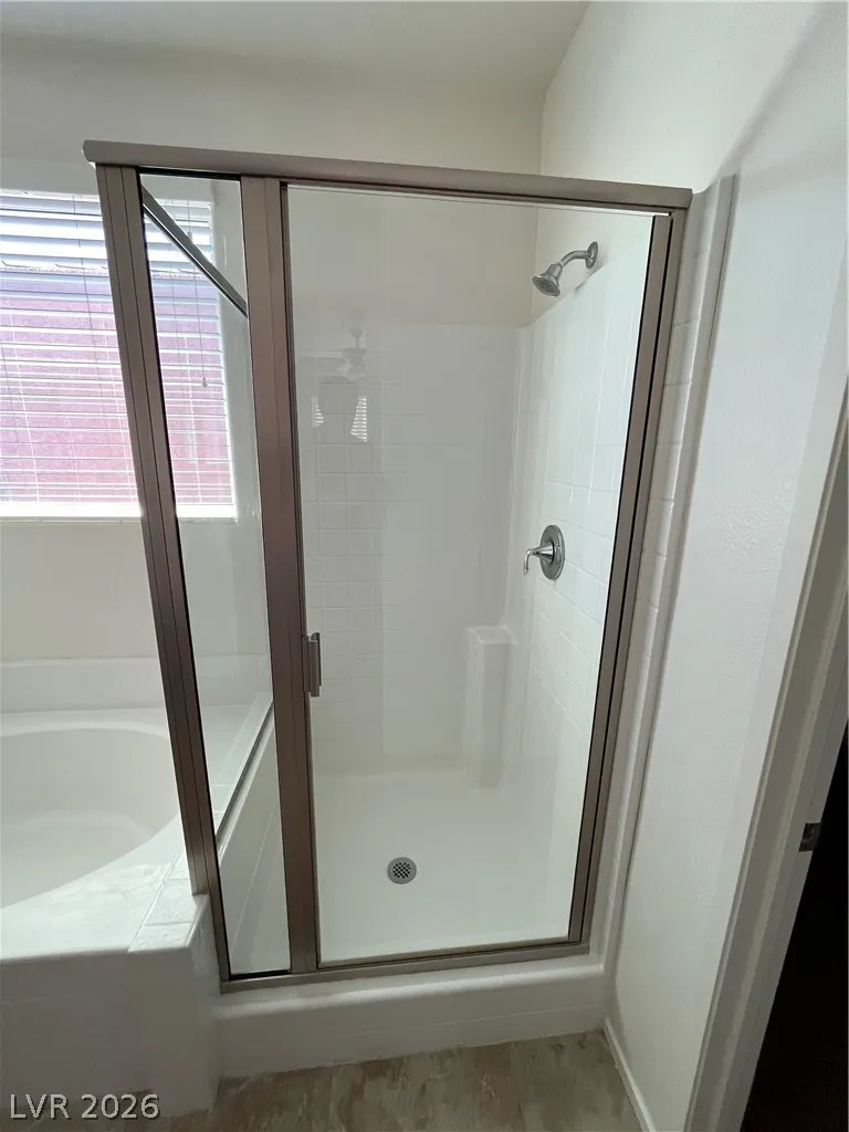 6202 Yankee Spring Street Las Vegas, NV 89122
