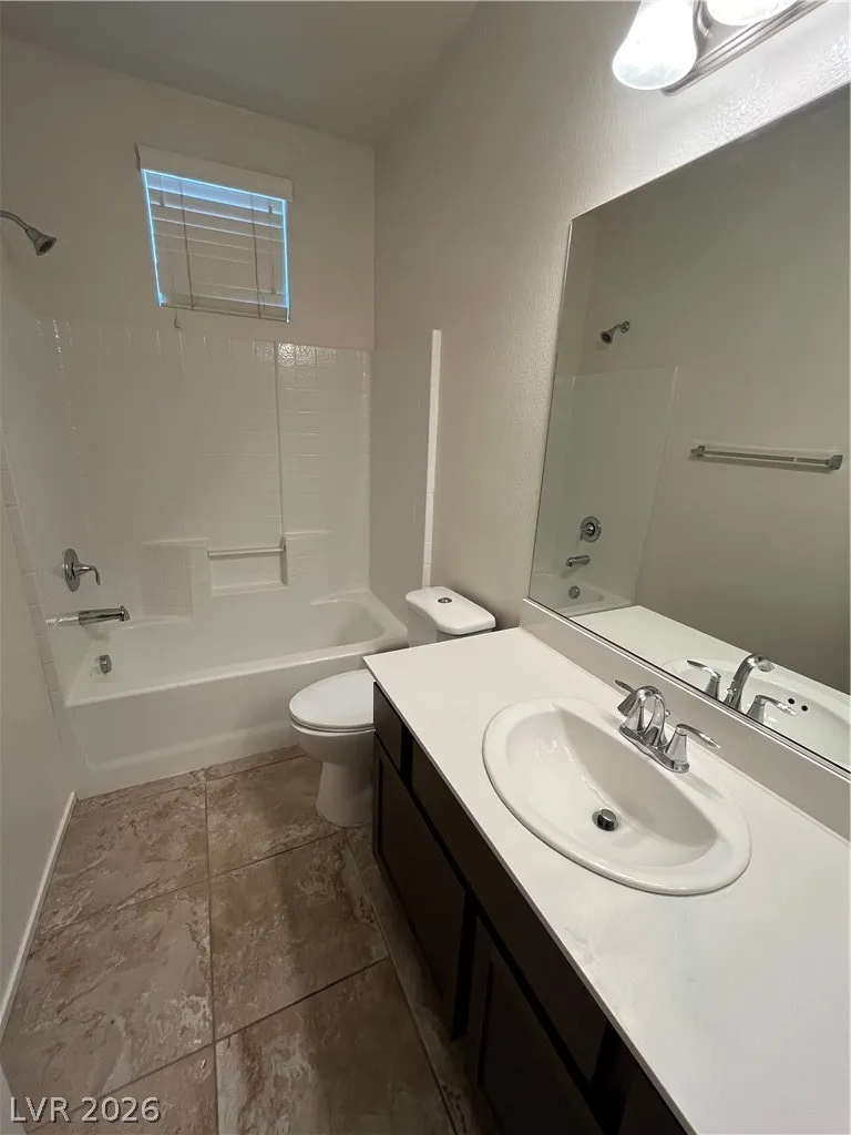 6202 Yankee Spring Street Las Vegas, NV 89122