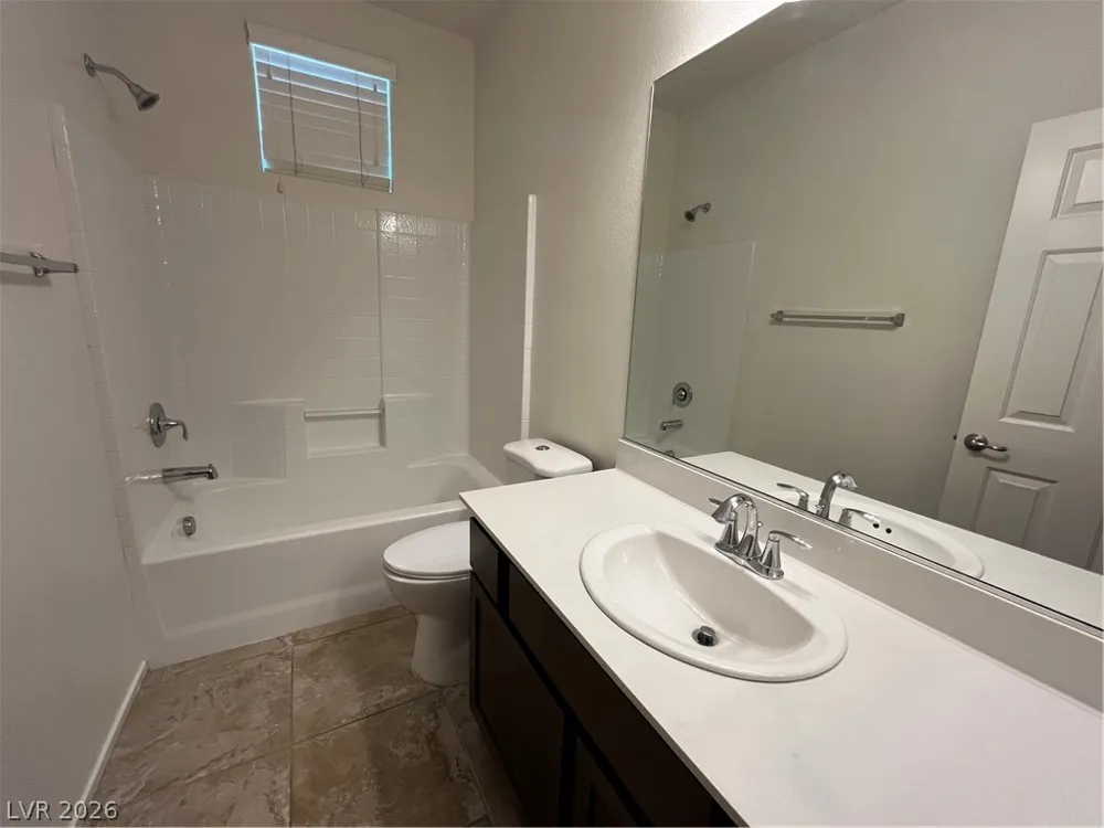 6202 Yankee Spring Street Las Vegas, NV 89122