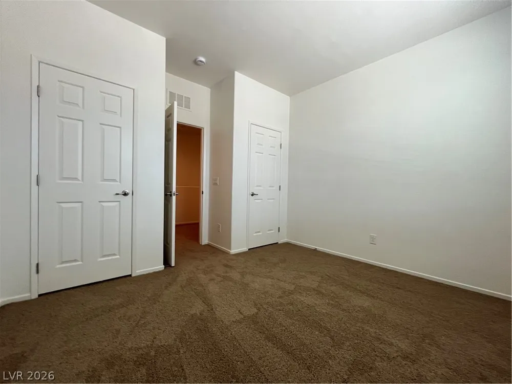 6202 Yankee Spring Street Las Vegas, NV 89122