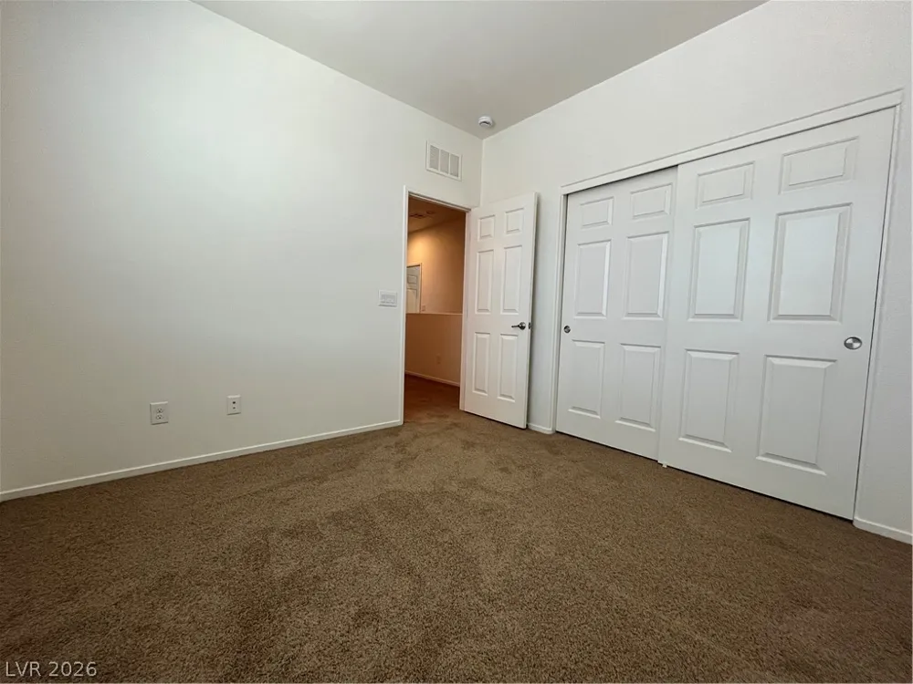 6202 Yankee Spring Street Las Vegas, NV 89122