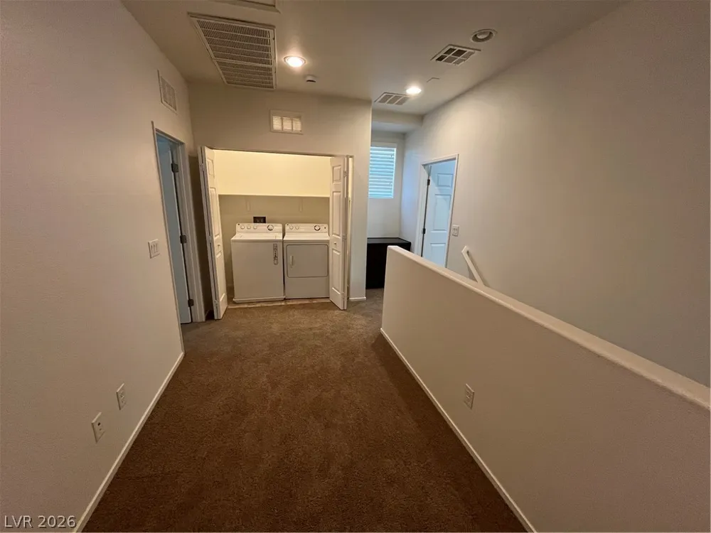 6202 Yankee Spring Street Las Vegas, NV 89122