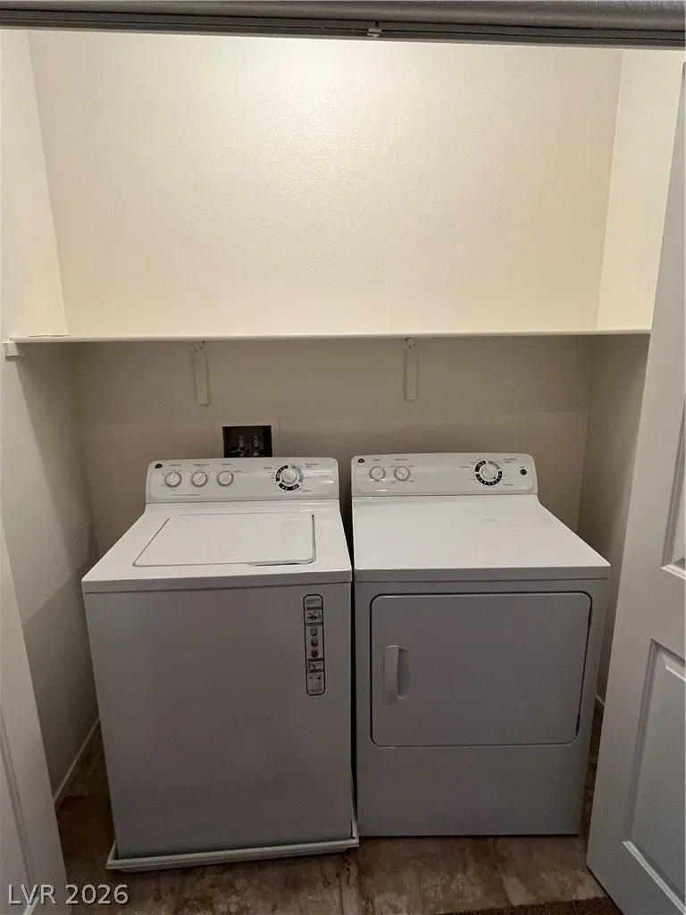 6202 Yankee Spring Street Las Vegas, NV 89122