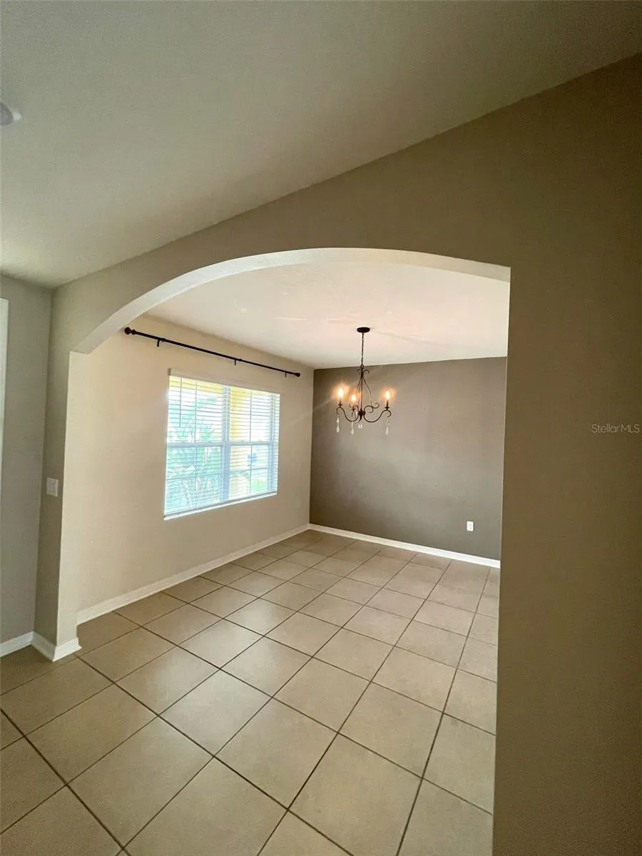 3326 SONDER DRIVE Davenport, FL 33896