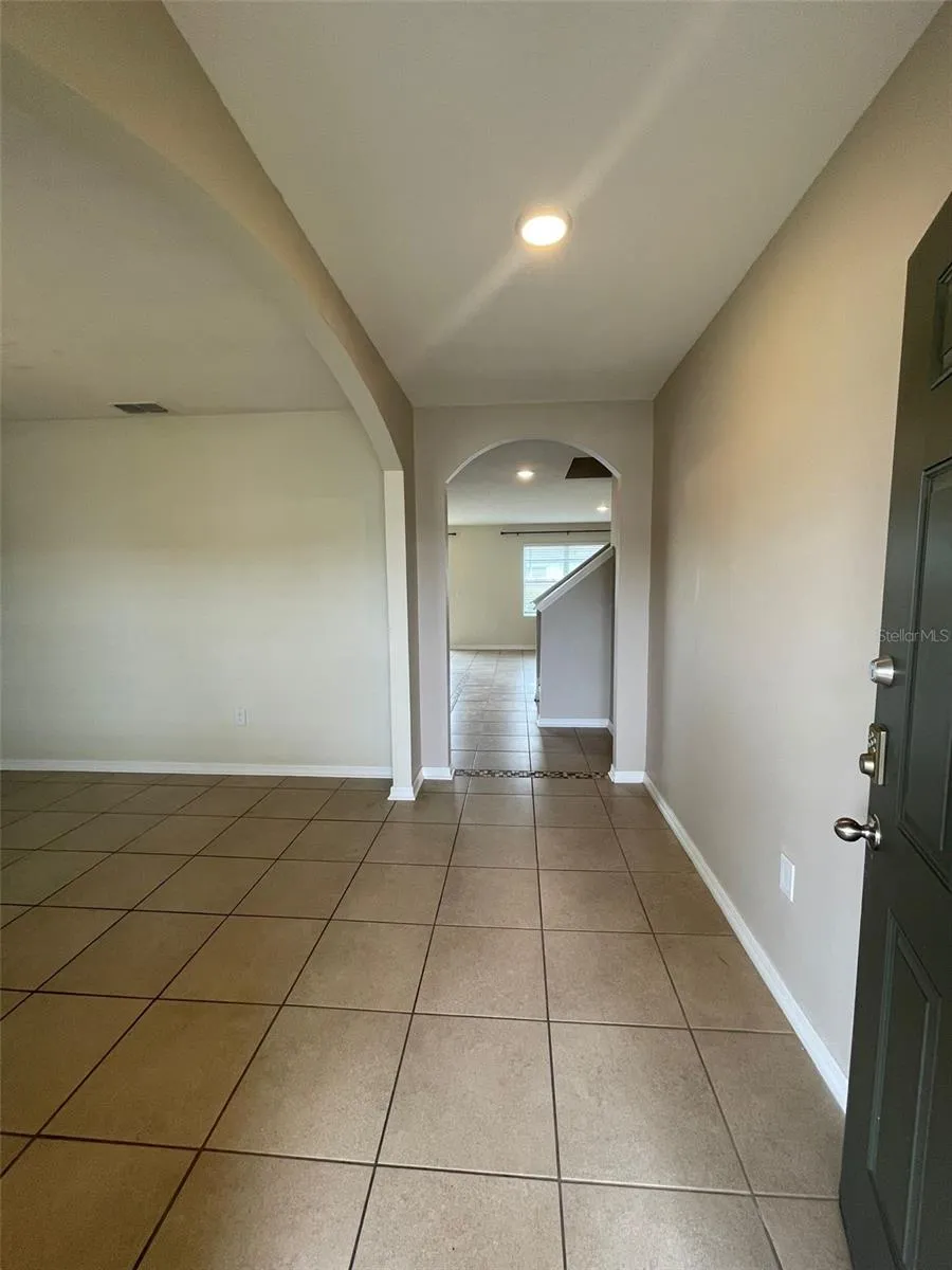 3326 SONDER DRIVE Davenport, FL 33896