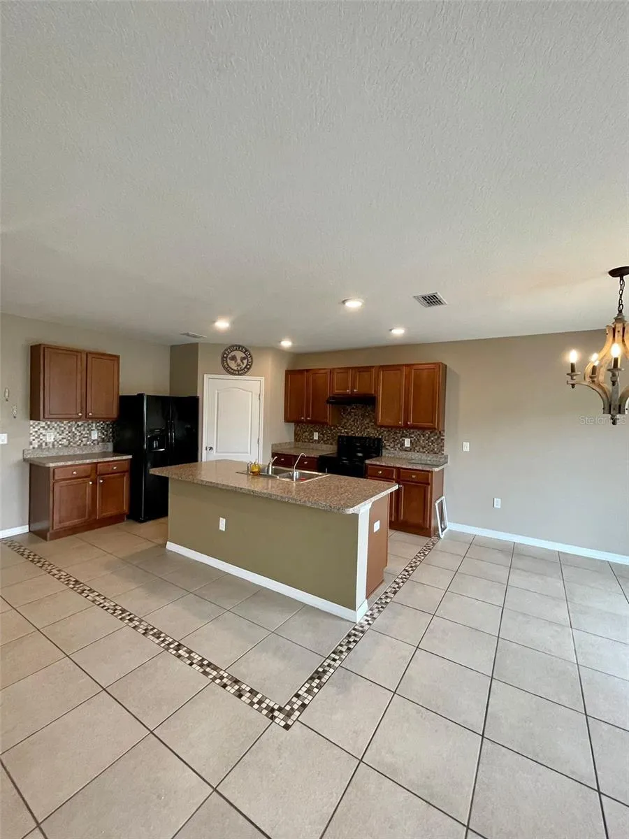 3326 SONDER DRIVE Davenport, FL 33896