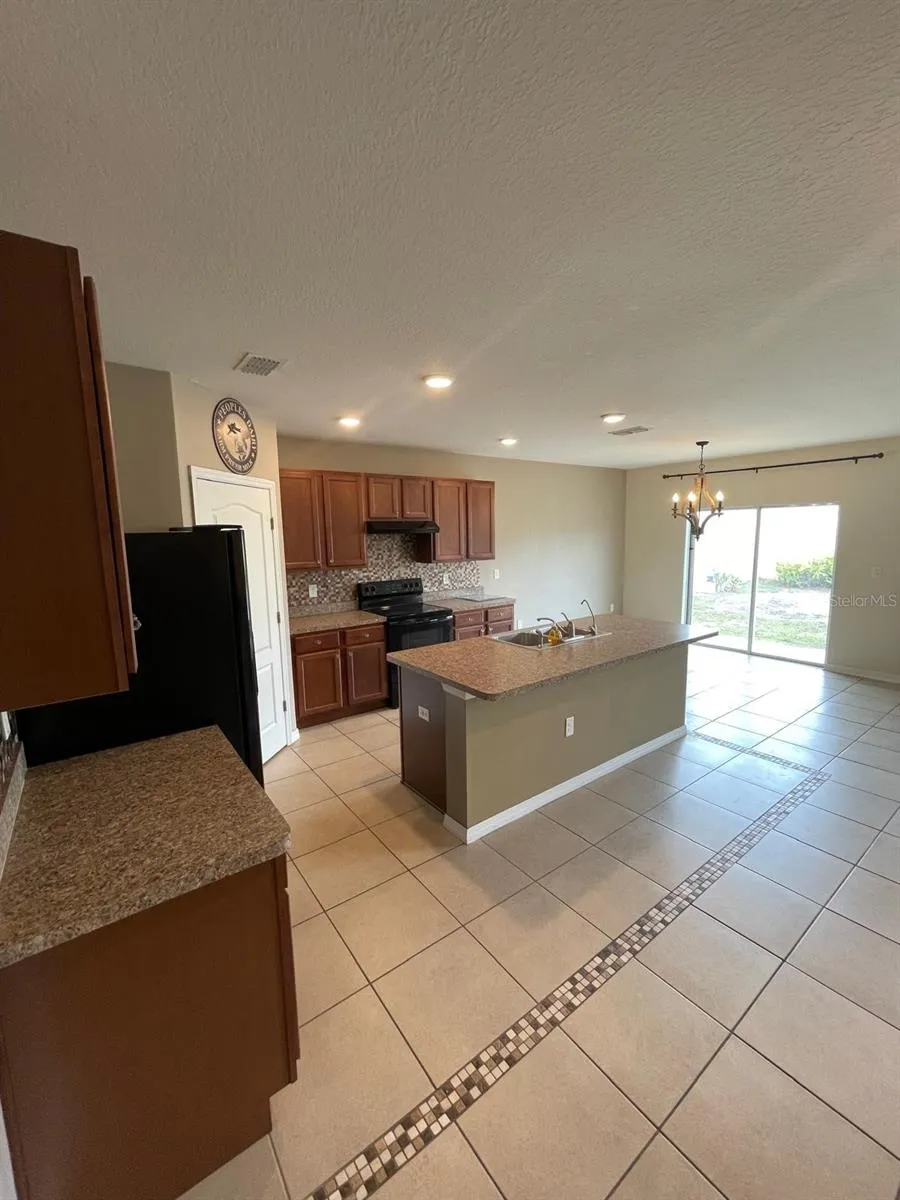 3326 SONDER DRIVE Davenport, FL 33896
