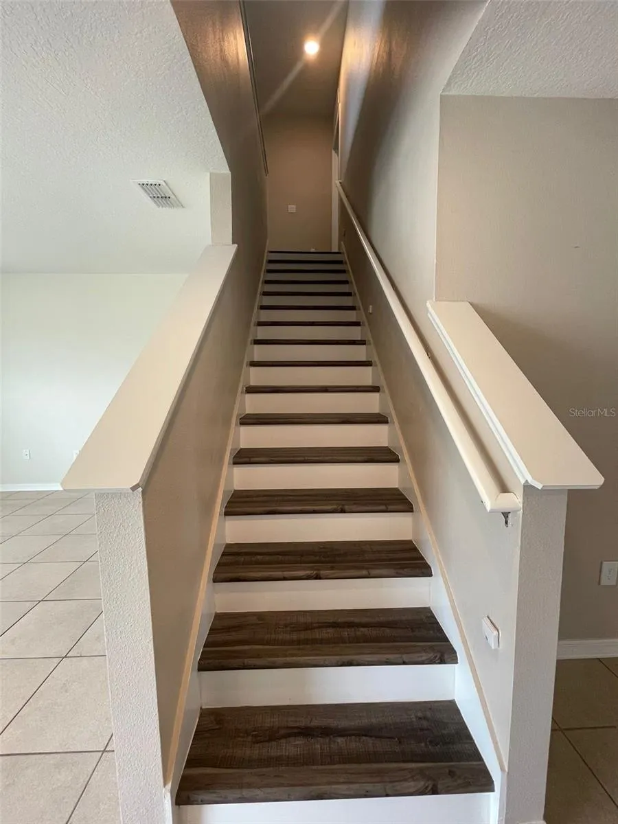 3326 SONDER DRIVE Davenport, FL 33896