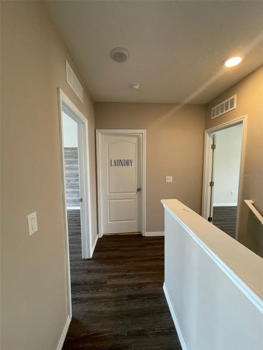 3326 SONDER DRIVE Davenport, FL 33896