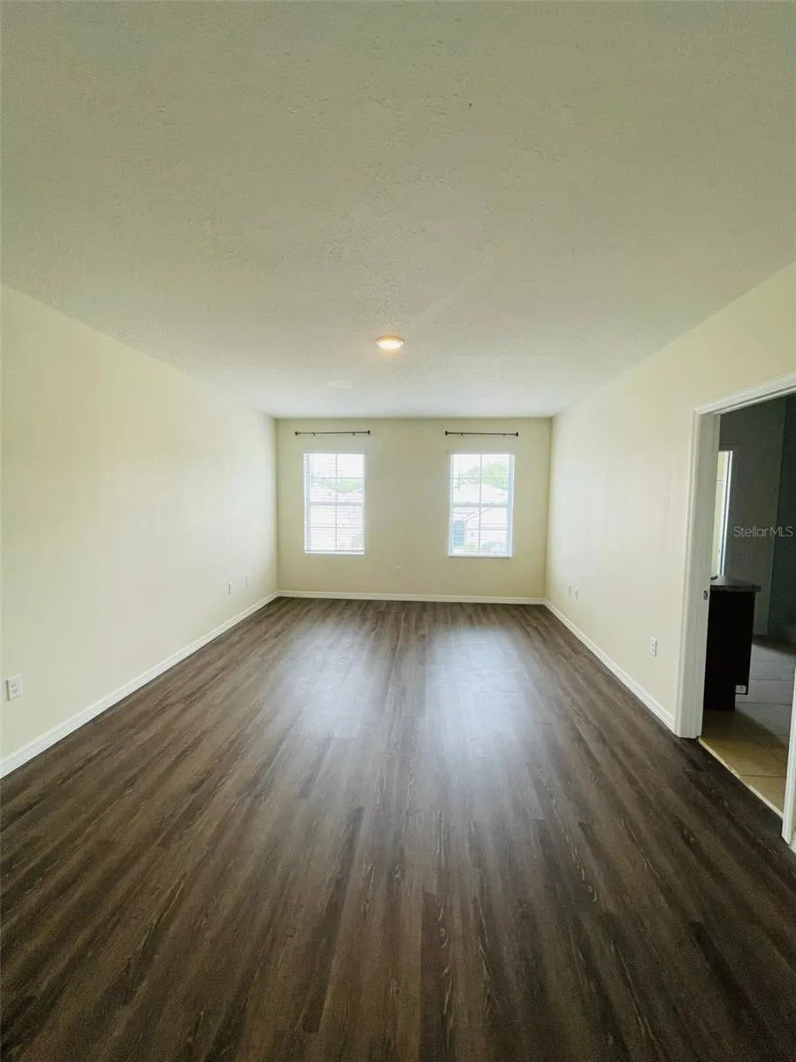 3326 SONDER DRIVE Davenport, FL 33896