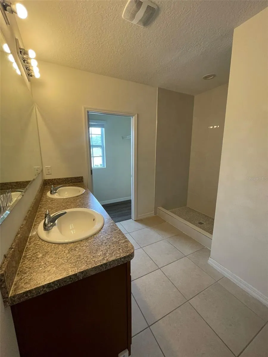 3326 SONDER DRIVE Davenport, FL 33896