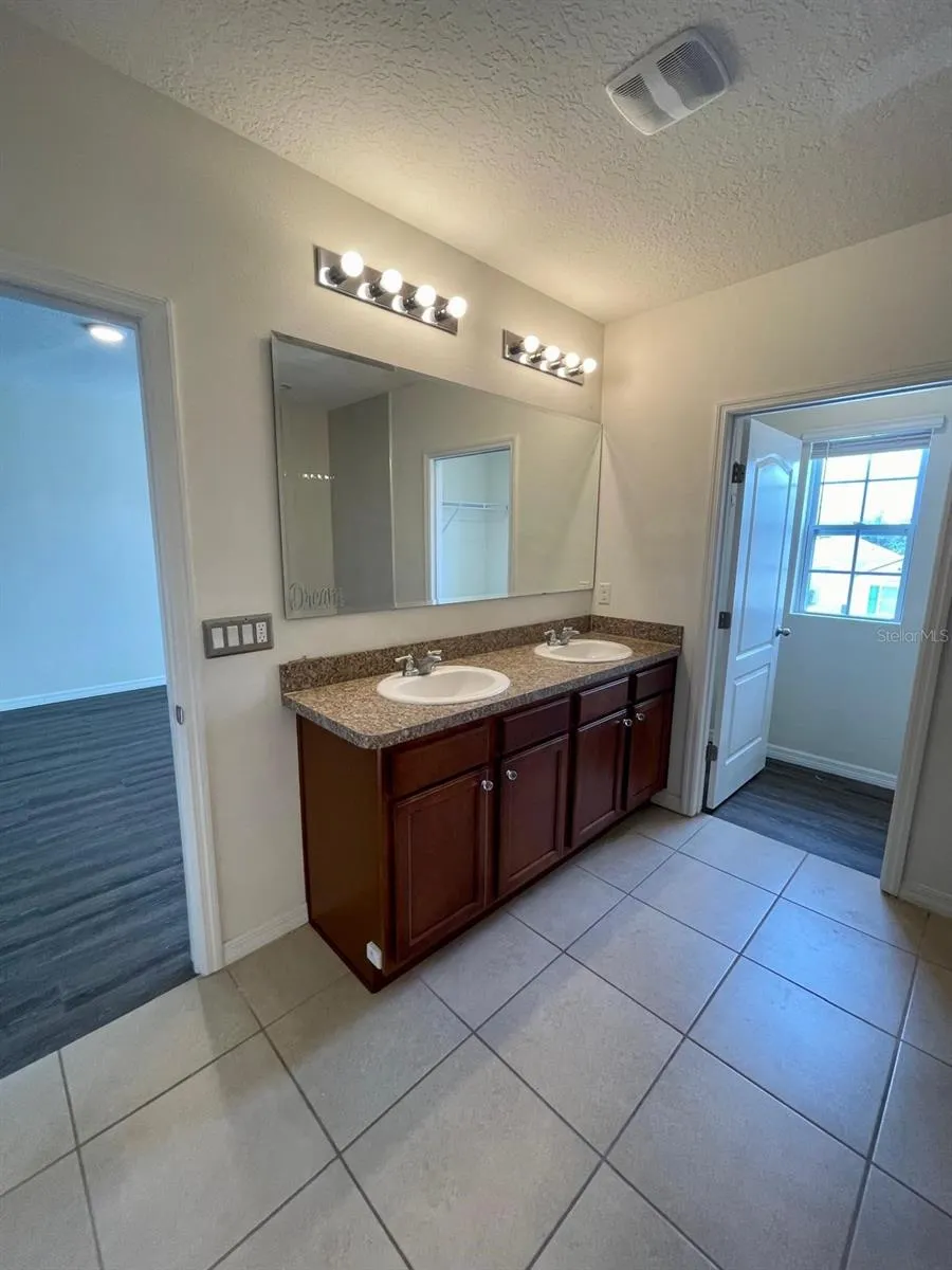 3326 SONDER DRIVE Davenport, FL 33896