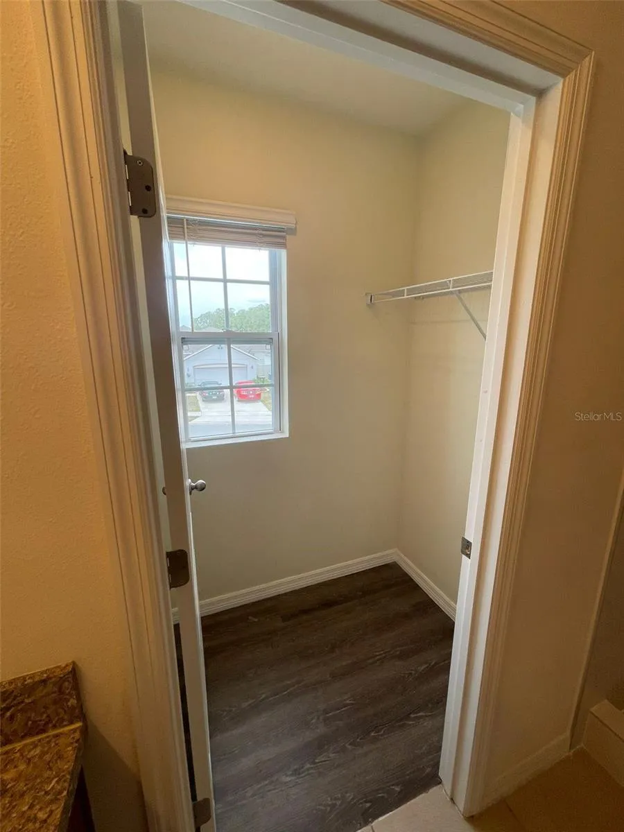 3326 SONDER DRIVE Davenport, FL 33896