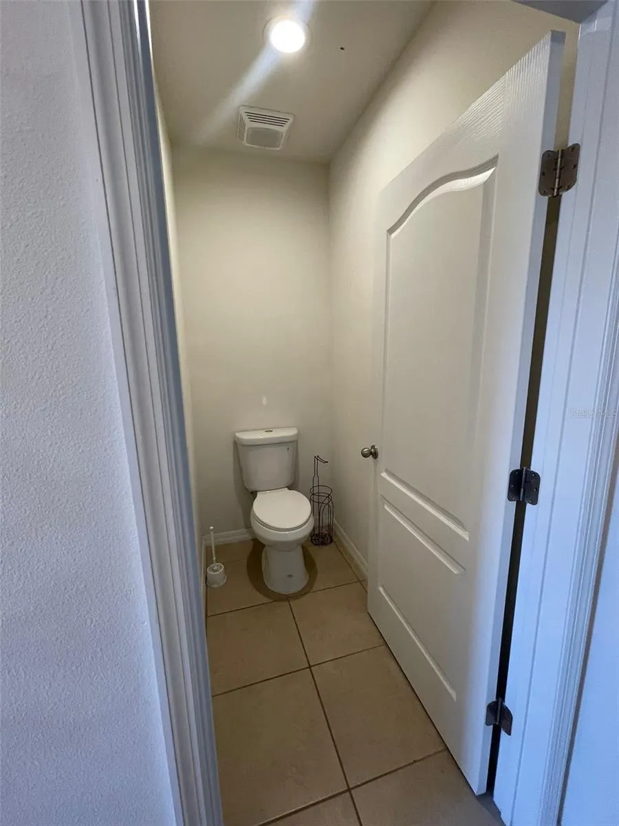 3326 SONDER DRIVE Davenport, FL 33896