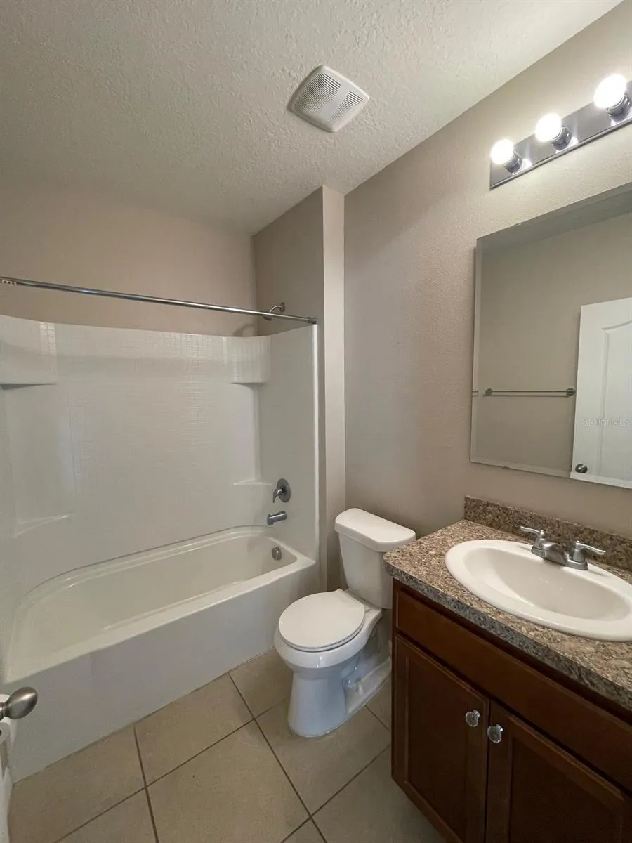 3326 SONDER DRIVE Davenport, FL 33896