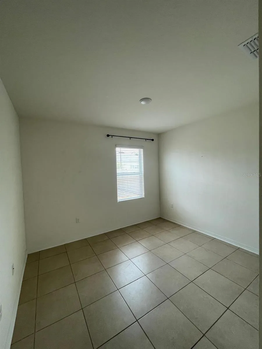 3326 SONDER DRIVE Davenport, FL 33896
