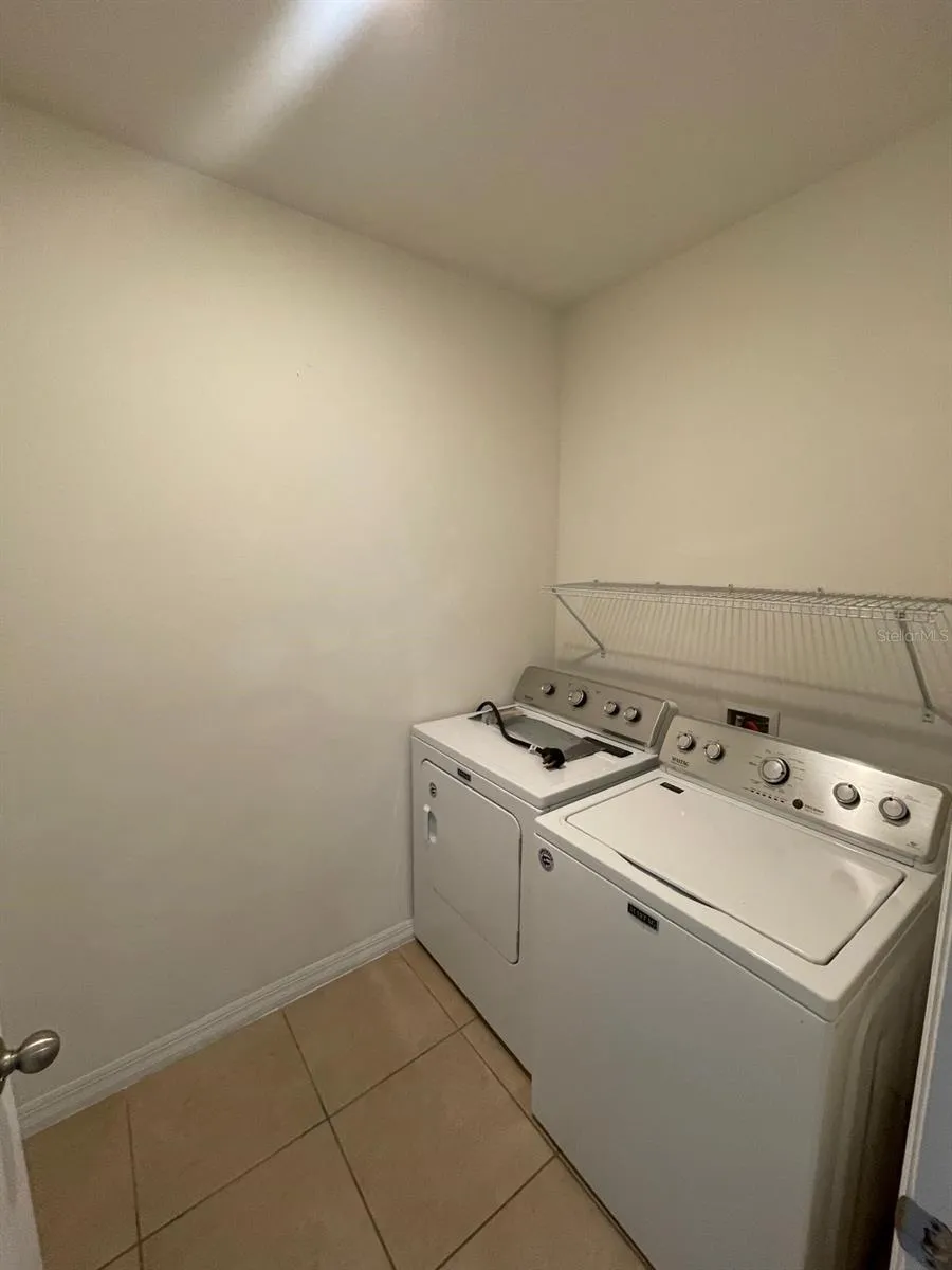 3326 SONDER DRIVE Davenport, FL 33896