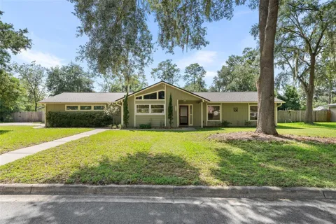 6110 NW 33RD TERRACE