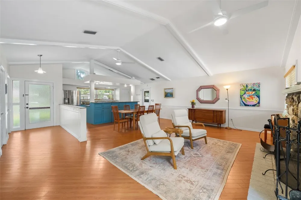 6110 NW 33RD TERRACE Gainesville, FL 32653