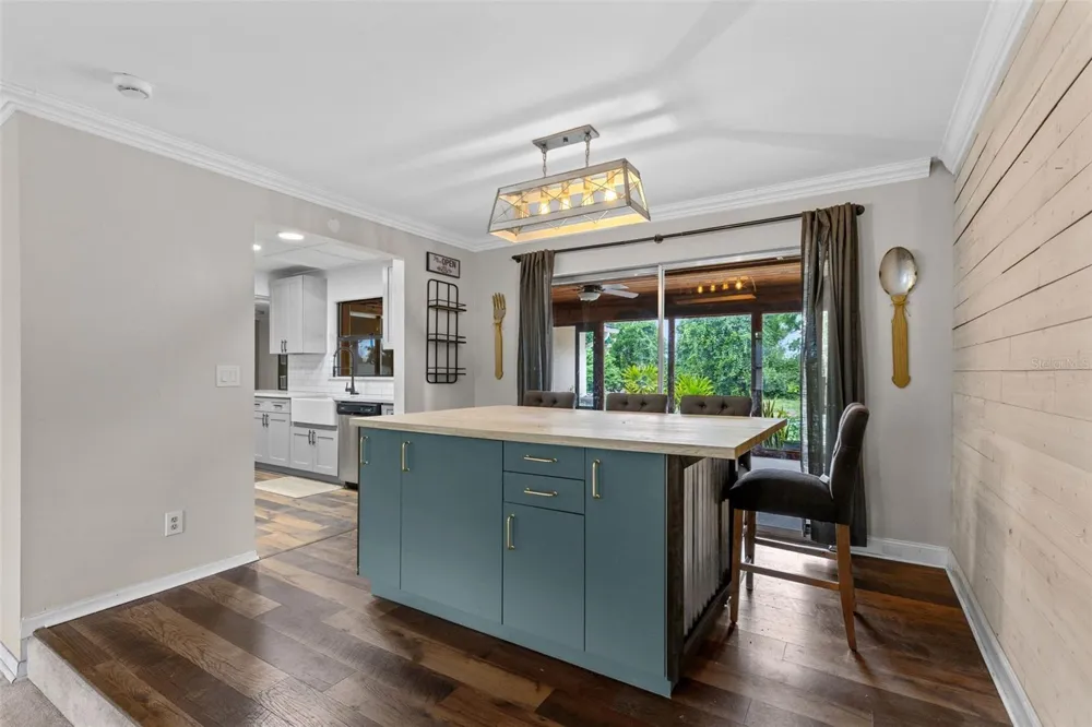 442 HOMER AVENUE Longwood, FL 32750