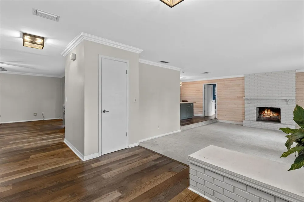 442 HOMER AVENUE Longwood, FL 32750