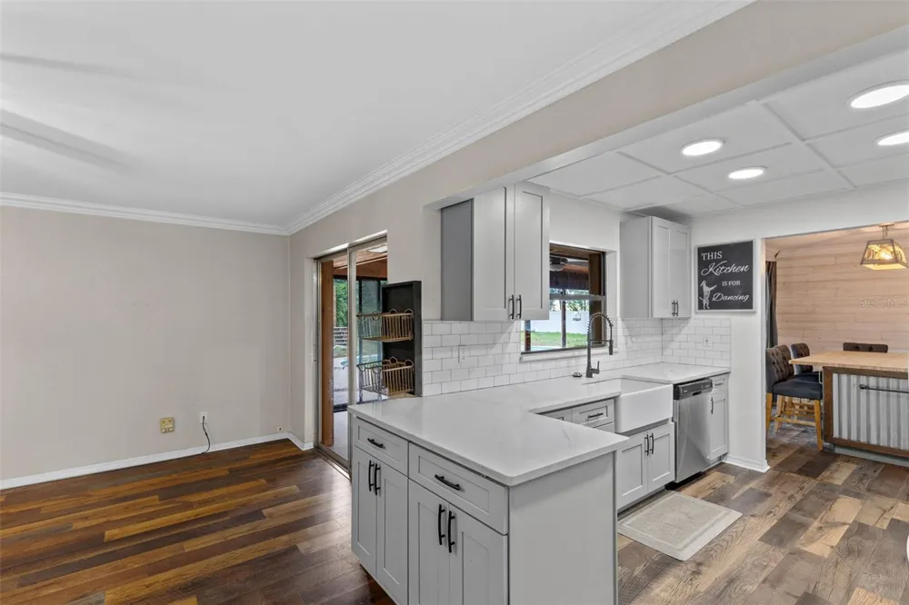 442 HOMER AVENUE Longwood, FL 32750