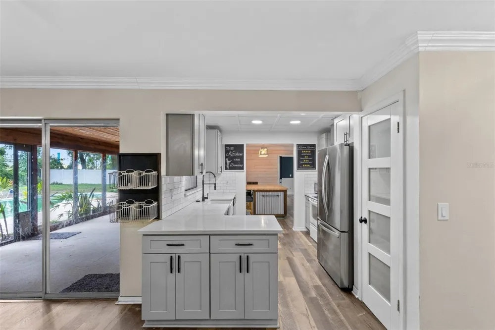 442 HOMER AVENUE Longwood, FL 32750