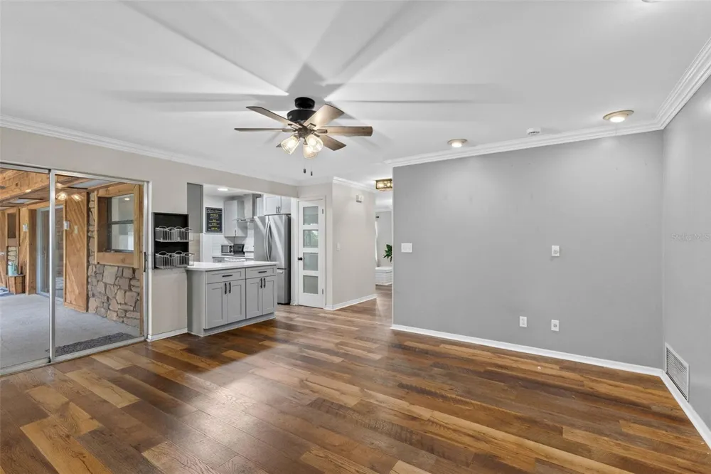 442 HOMER AVENUE Longwood, FL 32750