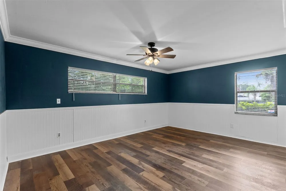 442 HOMER AVENUE Longwood, FL 32750