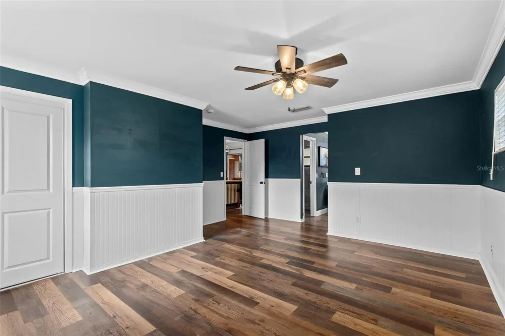 442 HOMER AVENUE Longwood, FL 32750