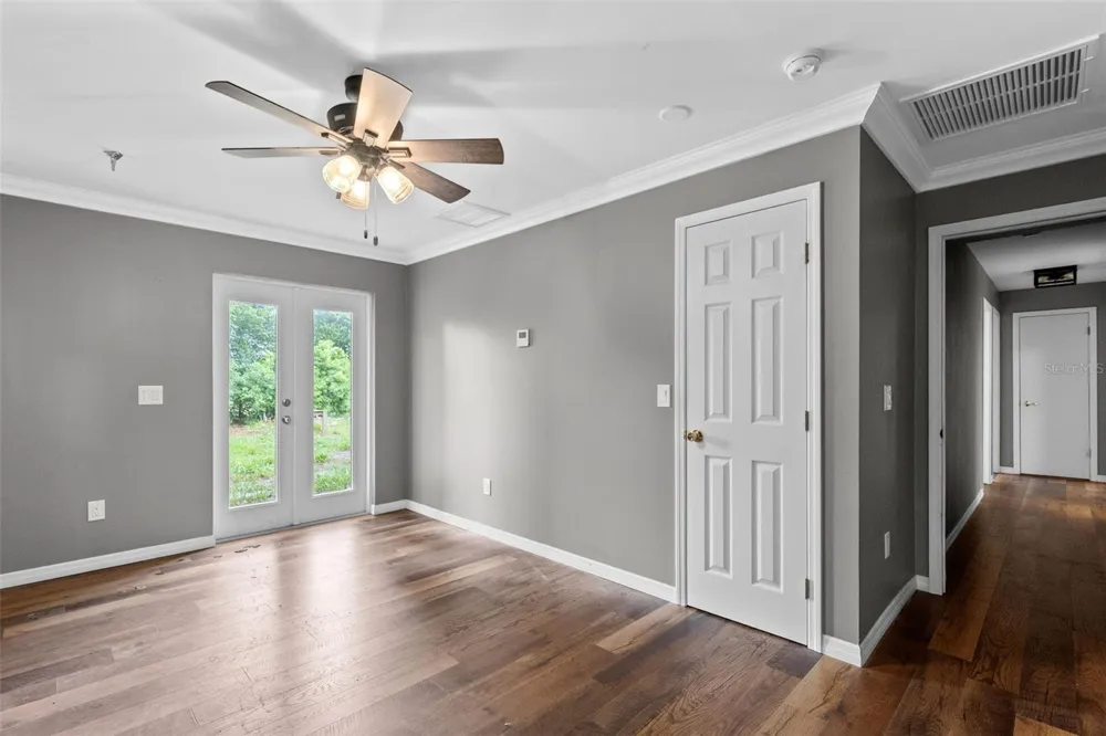 442 HOMER AVENUE Longwood, FL 32750