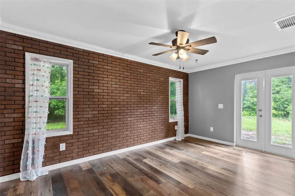 442 HOMER AVENUE Longwood, FL 32750
