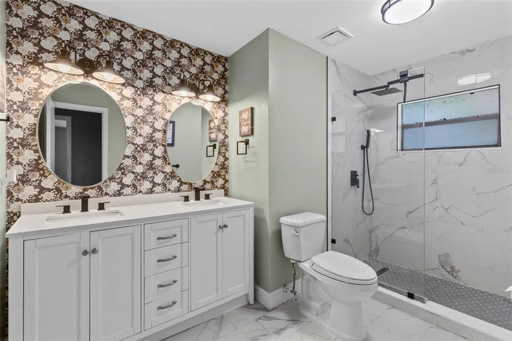 442 HOMER AVENUE Longwood, FL 32750