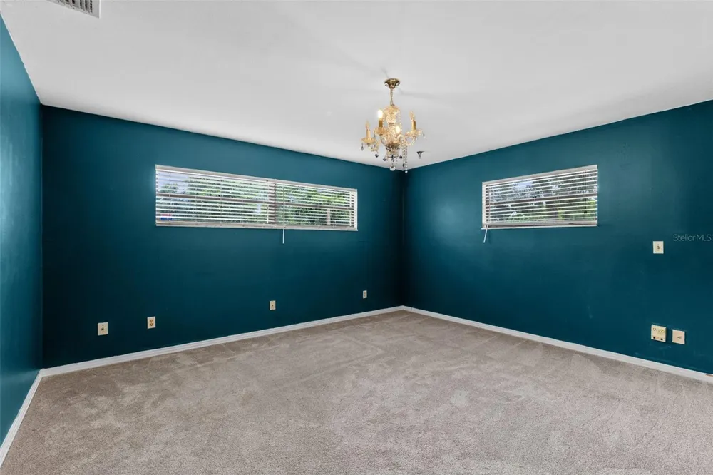 442 HOMER AVENUE Longwood, FL 32750