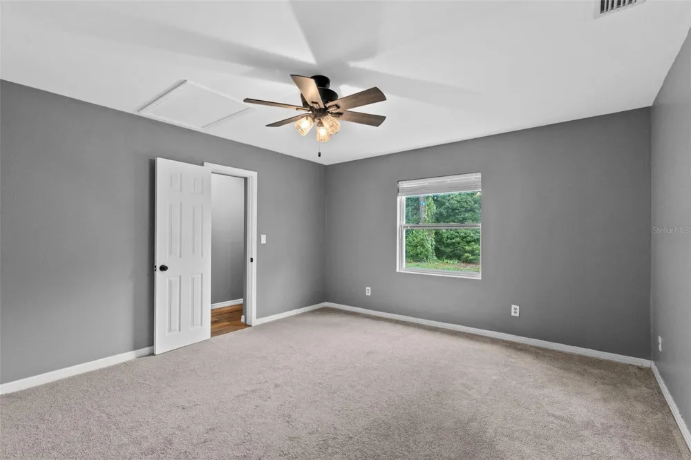 442 HOMER AVENUE Longwood, FL 32750