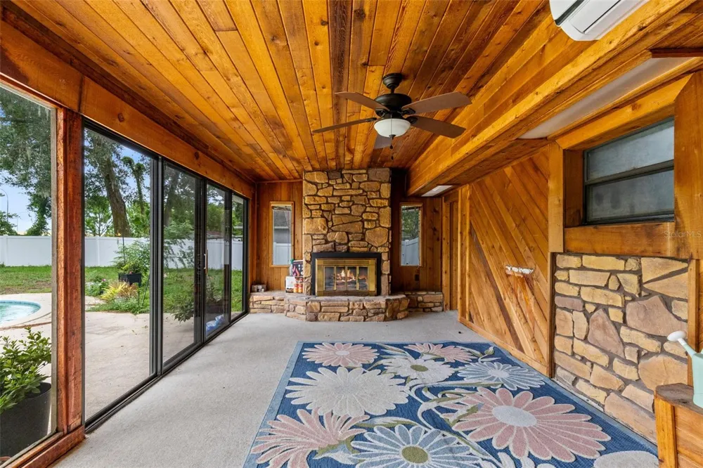 442 HOMER AVENUE Longwood, FL 32750
