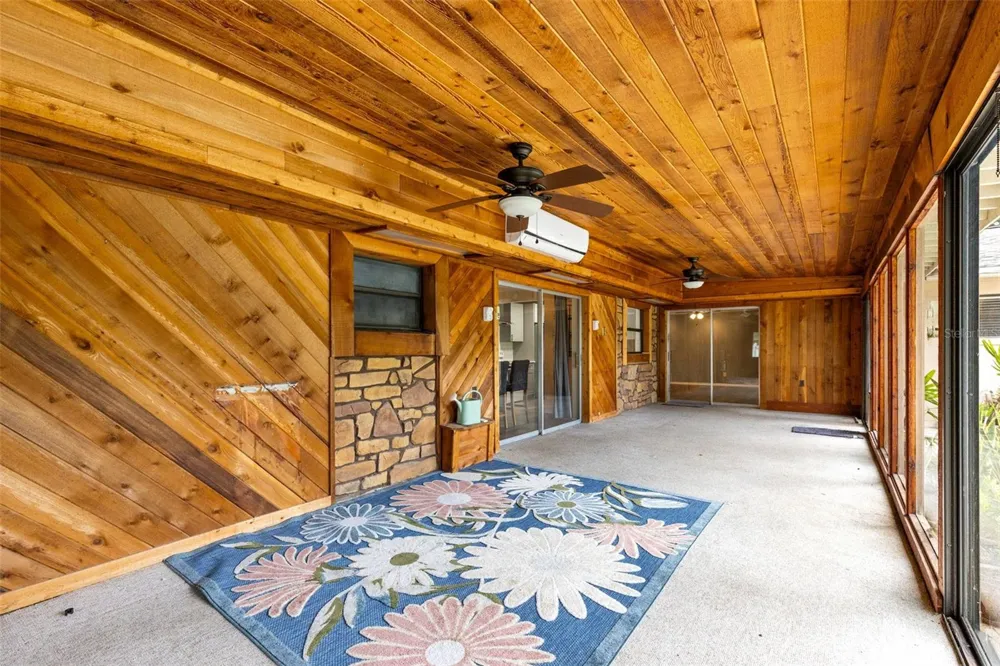 442 HOMER AVENUE Longwood, FL 32750