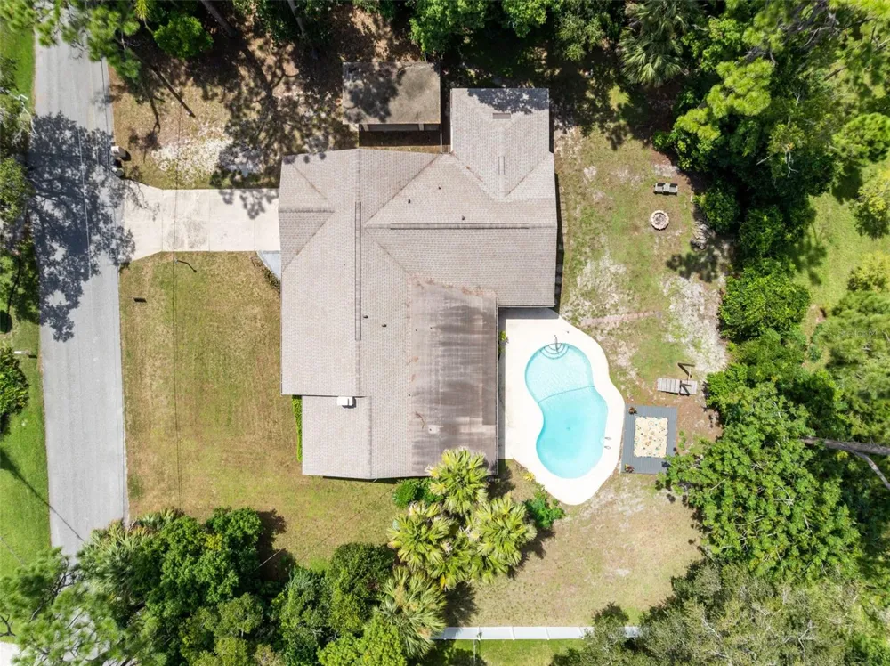 442 HOMER AVENUE Longwood, FL 32750