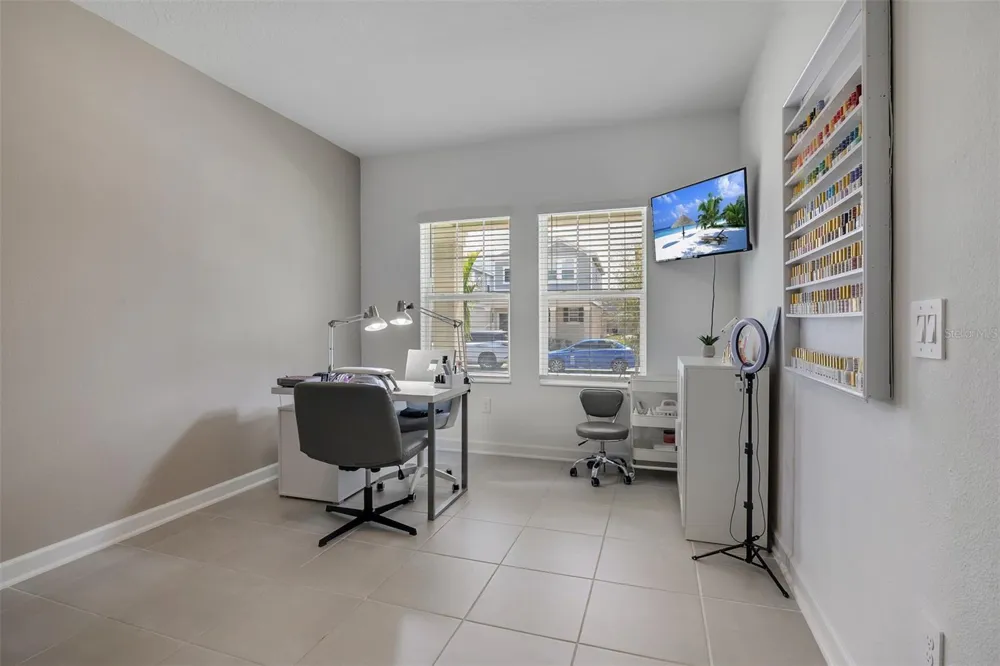 2637 PEACE OF MIND AVENUE Kissimmee, FL 34744