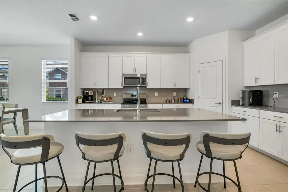 2637 PEACE OF MIND AVENUE Kissimmee, FL 34744