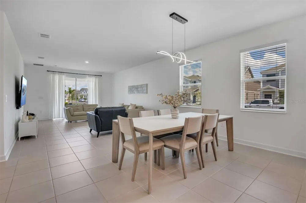 2637 PEACE OF MIND AVENUE Kissimmee, FL 34744