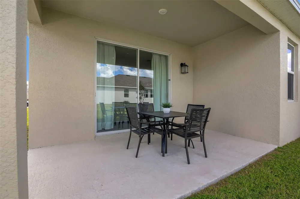 2637 PEACE OF MIND AVENUE Kissimmee, FL 34744