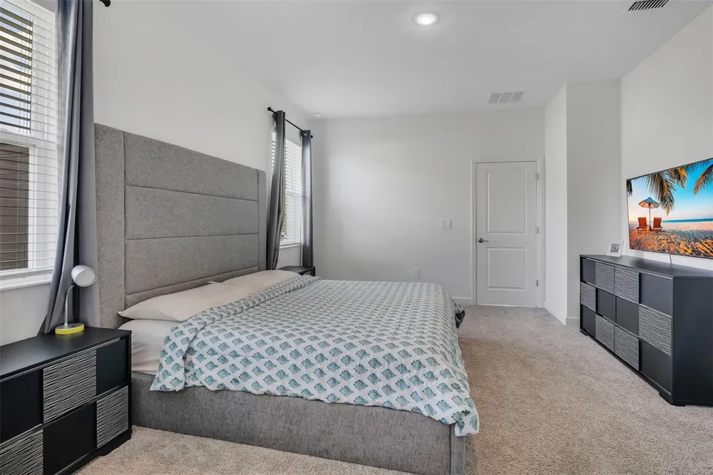 2637 PEACE OF MIND AVENUE Kissimmee, FL 34744