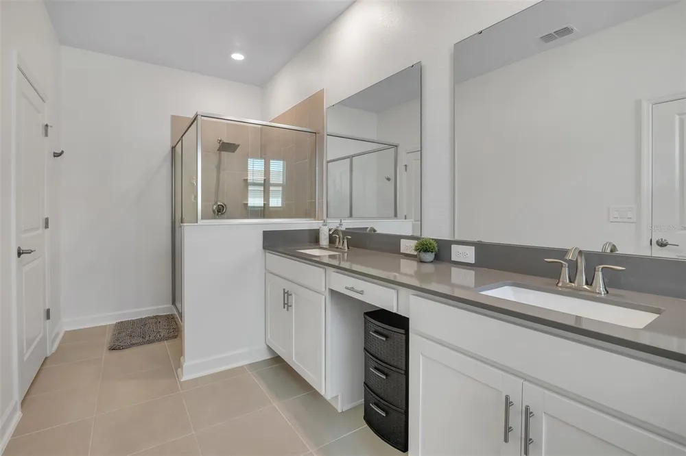 2637 PEACE OF MIND AVENUE Kissimmee, FL 34744