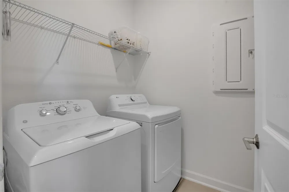 2637 PEACE OF MIND AVENUE Kissimmee, FL 34744